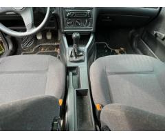 Audi 80 Audi 90 Anfang 90er